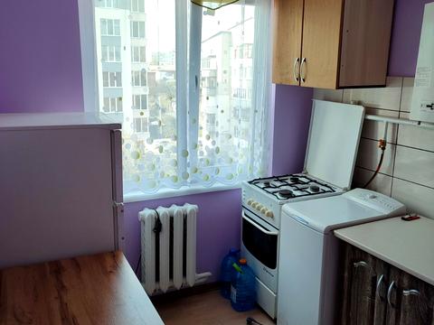квартира за адресою Князів Острозьких, 60