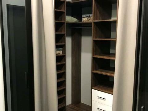 квартира за адресою Авіаконструктора Антонова вул., 2-Б