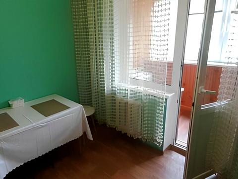 квартира за адресою Лісківська вул., 18-Б