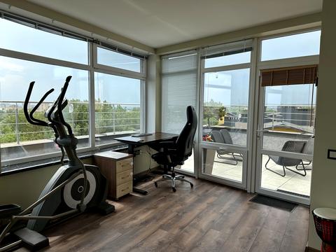 квартира за адресою Галицька вул., 139а