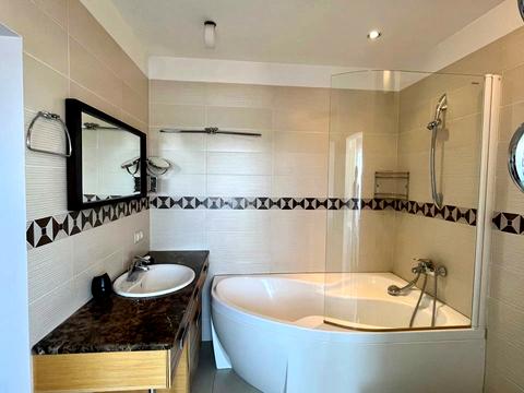 квартира за адресою Тараса Шевченка бульв., 11