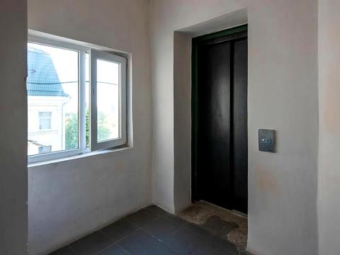 квартира за адресою Київ, Варязький пров., 13-А