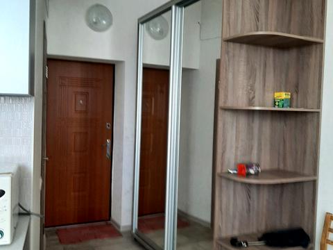 квартира за адресою Салтівське шосе, 43