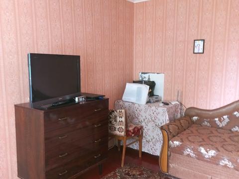 квартира по адресу Горького пл., 6