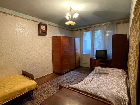 квартира за адресою Нескорених вул., 19