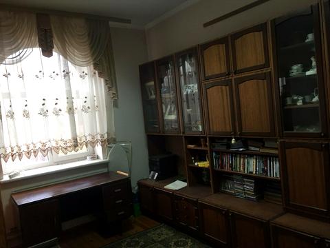 дом по адресу Рыболовецкая ул.