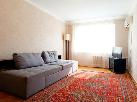 квартира за адресою Празька вул., 31