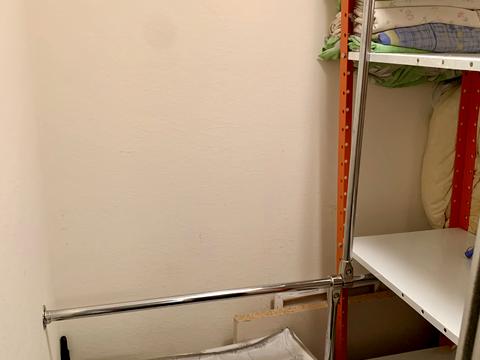 квартира за адресою Берестейський просп. (Перемоги), 89-А