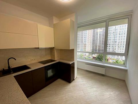 квартира за адресою Практична вул., 6