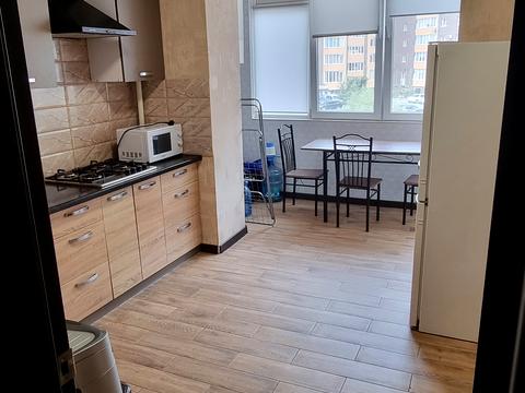 квартира за адресою Соборна вул., 285а