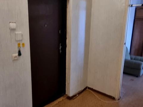 квартира за адресою Червоної Калини просп. (Володимира Маяковського), 40