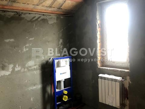 будинок за адресою Андріївська