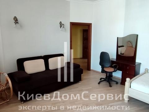квартира по адресу Юлии Здановской ул. (Ломоносова), 71-З