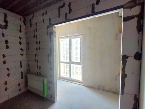 квартира за адресою Михайла Максимовича вул. (Онуфрія Трутенка), 24-В