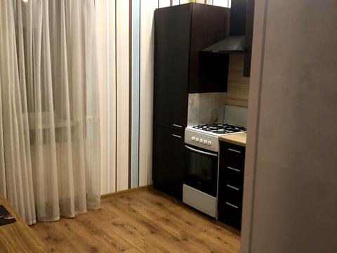 квартира за адресою Юності вул., 3