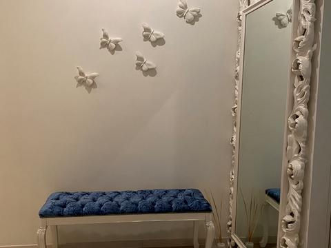 квартира по адресу Андрея Верхогляда ул. (Михайла Драгомирова), 16