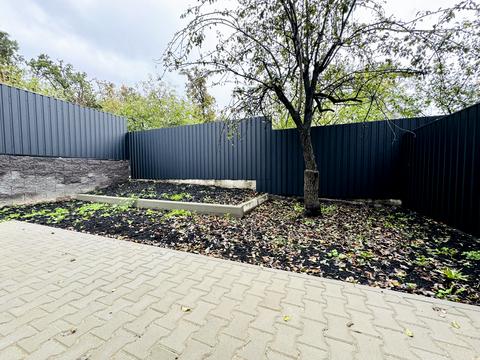 дом по адресу Ново-Оскольская ул., 45