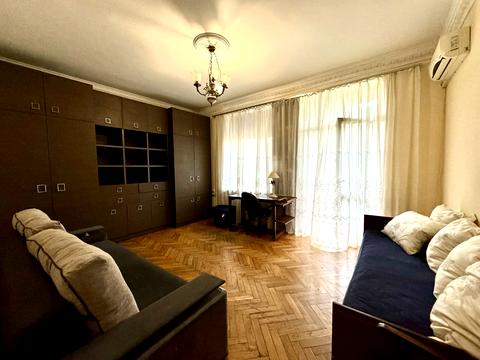 квартира за адресою Сегедська вул., 16