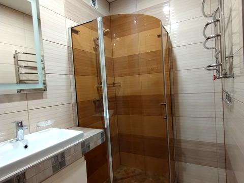 квартира за адресою Криворіжсталі вул. (Орджонікідзе), 35