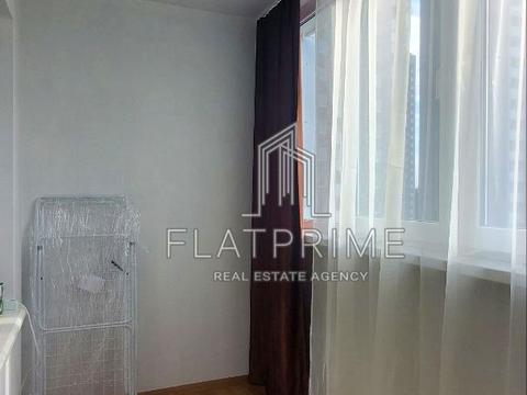 квартира по адресу Коноплянская ул., 22-А