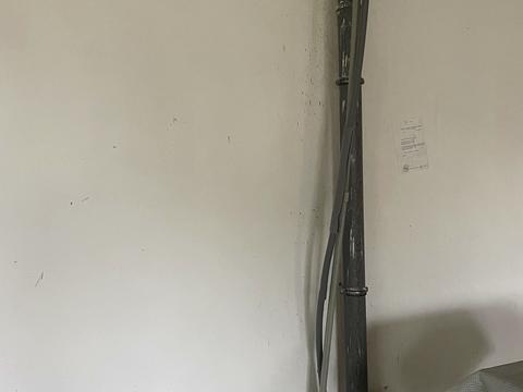 коммерческая по адресу Владимирская ул., 55