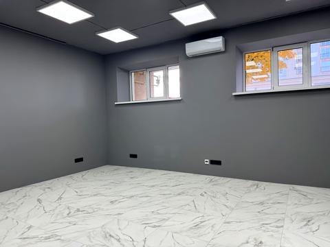 коммерческая по адресу Богдана Хмельницкого ул., 11-Б