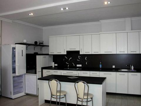 квартира за адресою Юрія Іллєнка вул. (Мельникова), 18-Б