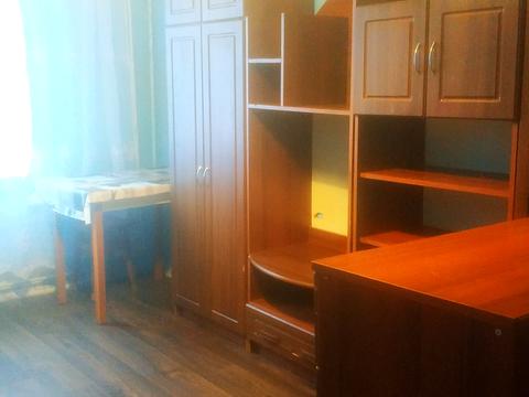 квартира за адресою Богдана Хмельницького просп. (Героїв Сталінграда), 167