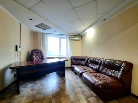 комерційна за адресою квартал 278, 7а