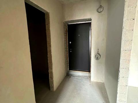 квартира за адресою вул. Отця Блавацького, 8