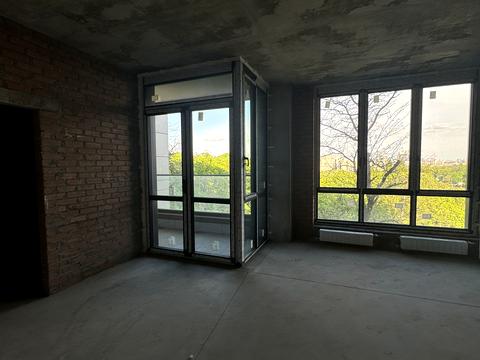 квартира за адресою Берестейський просп. (Перемоги), 42а
