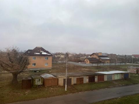 квартира по адресу Центральна, 7А