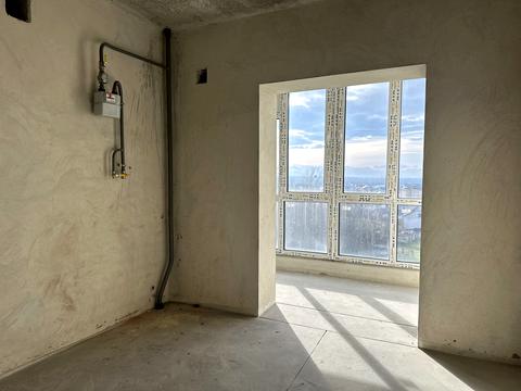 квартира по адресу Гетмана Мазепы ул., 165