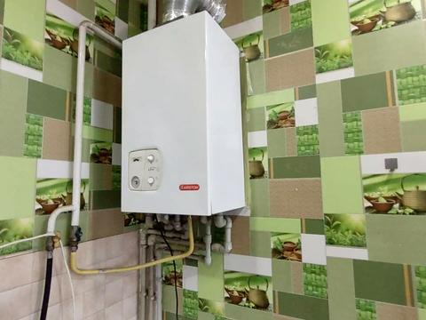 будинок за адресою Академіка Гаркавого вул. (Житомирська)