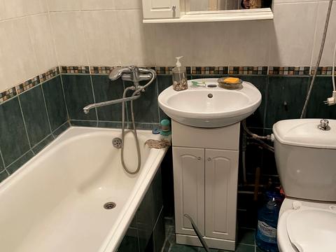 квартира за адресою Троїцька вул. (Дзержинського), 21