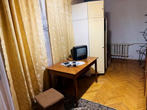 будинок за адресою Шкільна