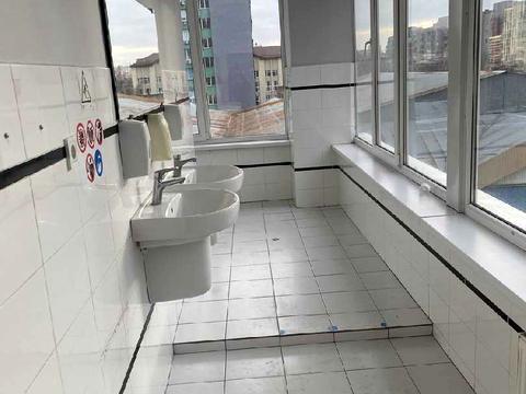 коммерческая по адресу Черновола просп. (700-летия Львова), 67