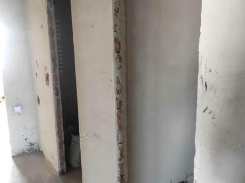 квартира по адресу Львовская ул., 8