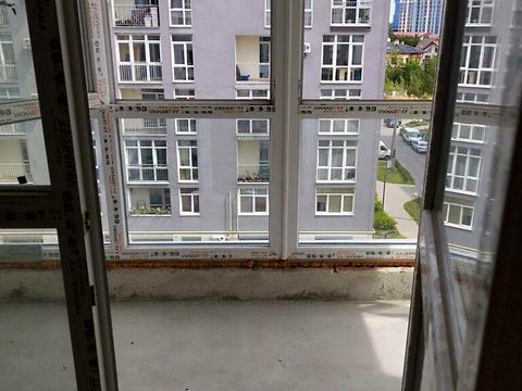 квартира за адресою Володимира Янева вул., 27