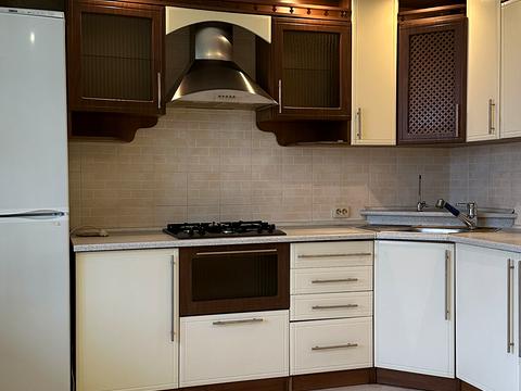 квартира за адресою Праведниці Шулежко вул. (Пушкіна), 67