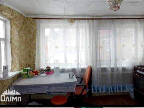 будинок за адресою Богдана Хмельницького, 21