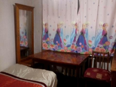 квартира за адресою Героїв АТО вул. (Красіна), 85