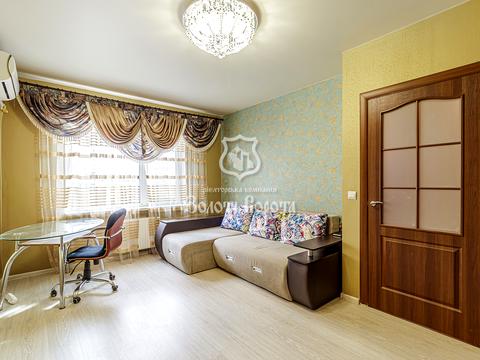 квартира за адресою Бориса Гмирі вул., 12-Б