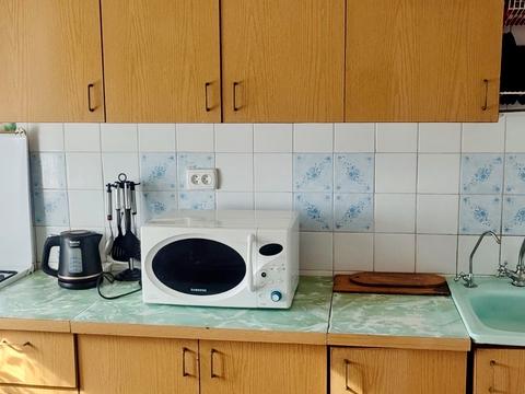 квартира по адресу Свободы просп., 44