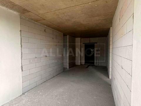 квартира по адресу Южный бульв., 32а 