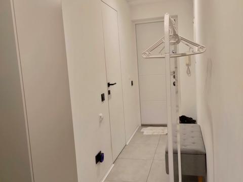 квартира за адресою Жмеринська вул., 10