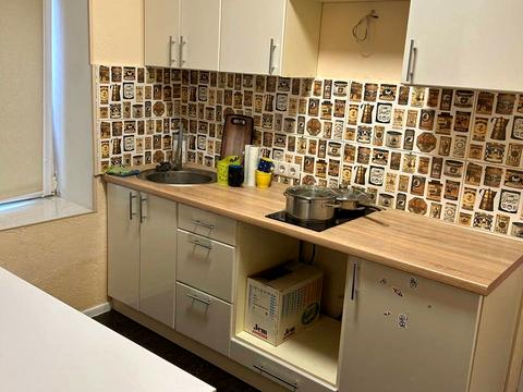 квартира по адресу Черноморского Казачества ул., 59