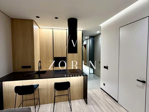 квартира за адресою Володимира Вернадського вул. (Дзержинського), 29-К