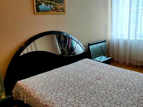 квартира за адресою Перлинна вул., 3