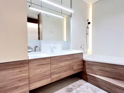 квартира по адресу Златоустовская ул., 47-49